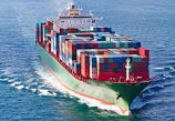 CCS中国船级社发布《集装箱船结构规范》