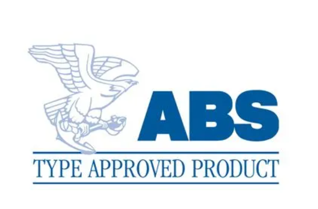 ABS美国船级社（中国）将继续开展检验业务