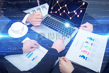 如何通过Ai来帮助企业弄懂 船级社认证 呢？