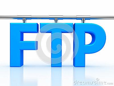 如何通过Ai来帮助企业弄懂 船级社认证 呢？