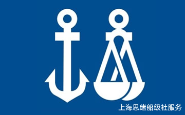 没有ISO9001认证基础的企业文化是空的